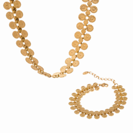 Sparkle SET
