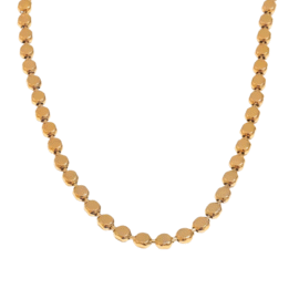 Vereal Necklace