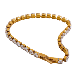 Emma Bracelet