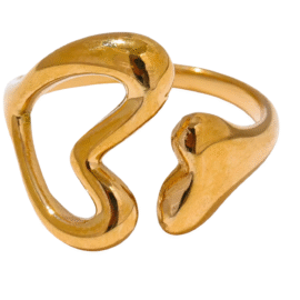 Orabella Ring