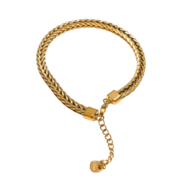 Orabel Bracelet