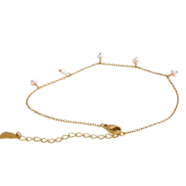 Virelle Bracelet