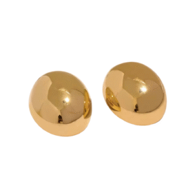 Dianne Earrings