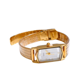 Zoe Watch