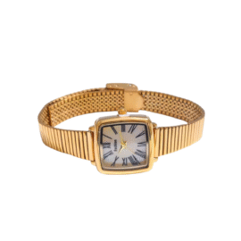 Vella Watch