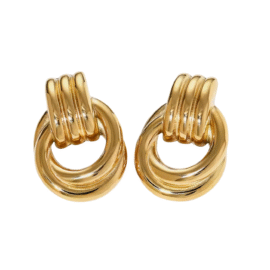 Opaline Earrings