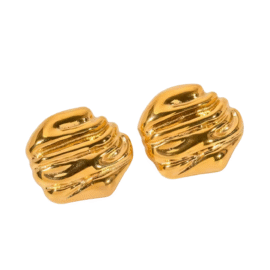 Rosavelle Earrings
