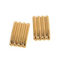 Valencia Earrings