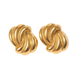 Aurelia Earrings