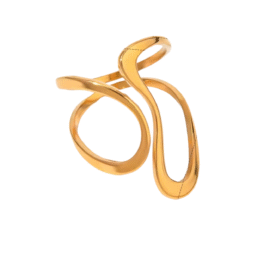 Élaria Ring