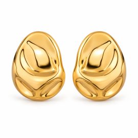 Dulce Earrings