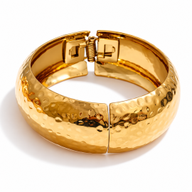 Mia Bangle