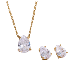Diamond SET