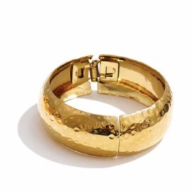 Mia Bangle