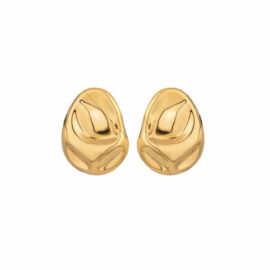Dulce Earrings