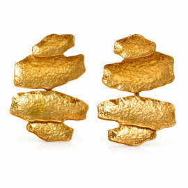 Essa Earrings