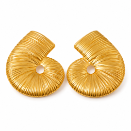 Isla Earrings