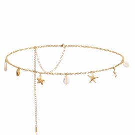 Seaworld WaistChain [Chaîne de taille]