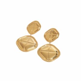 Giselle Earrings