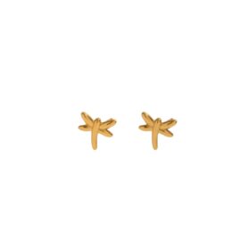 Ferry Earrings