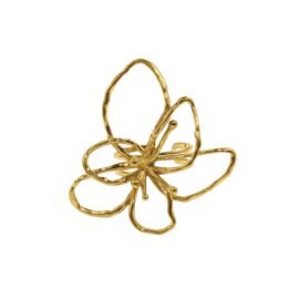 Bouquet Ring