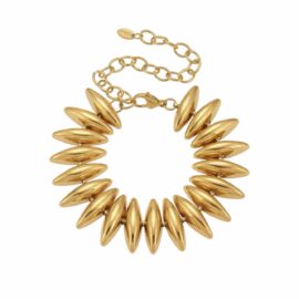 Caraibes Bracelet