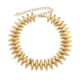 Elisa Necklace