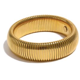 X Band Bracelet