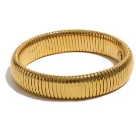 Band Bracelet