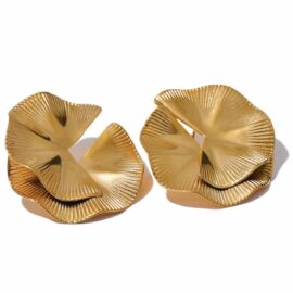 Trina Earrings