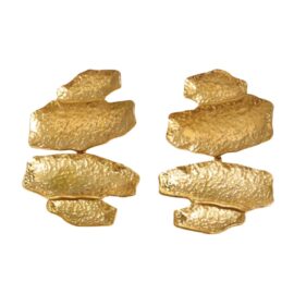 Essa Earrings