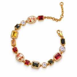 Aura Bracelet