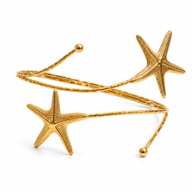 Maho Star ArmCuff