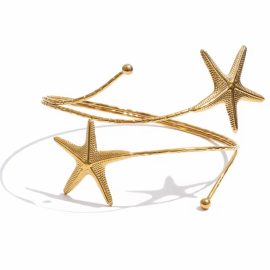 Maho Star ArmCuff
