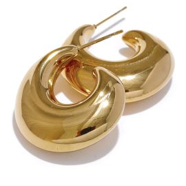 Tracy Earrings