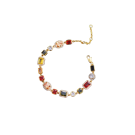 Aura Bracelet