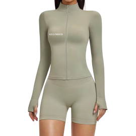 The Sage Contour Set