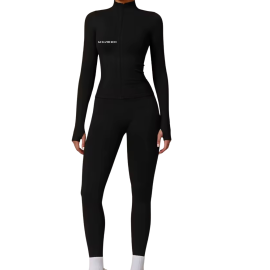 The Noir Essential Set