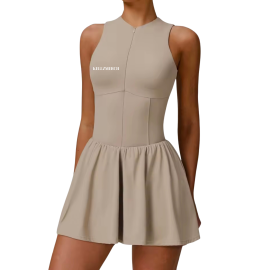 La Robe Mus