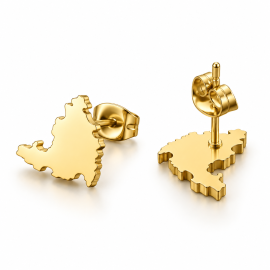 SXM Earrings