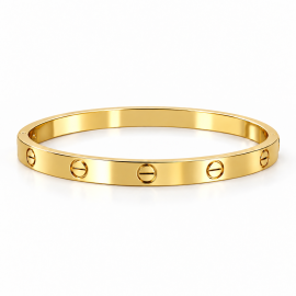 Céleste Bracelet