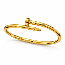 Éclou Bracelet