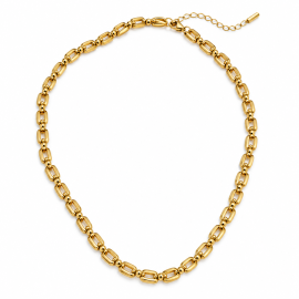 Amelia Necklace