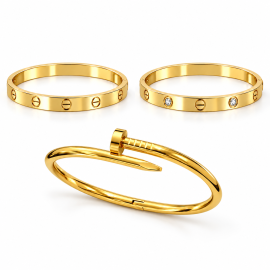 Ensemble Trio Aura