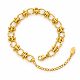 Unity Bracelet