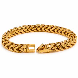 He’s Royal Bracelet