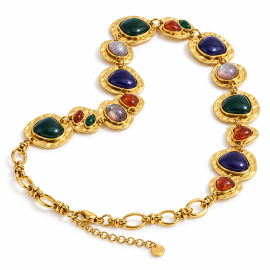 Louisa Necklace