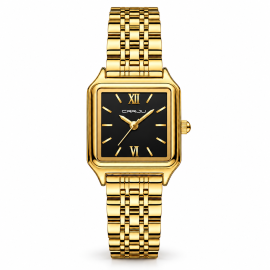 Black Watch
